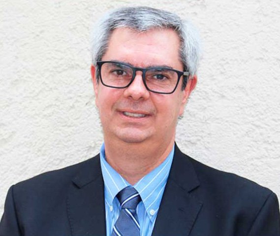 jorge de la fuente headshot