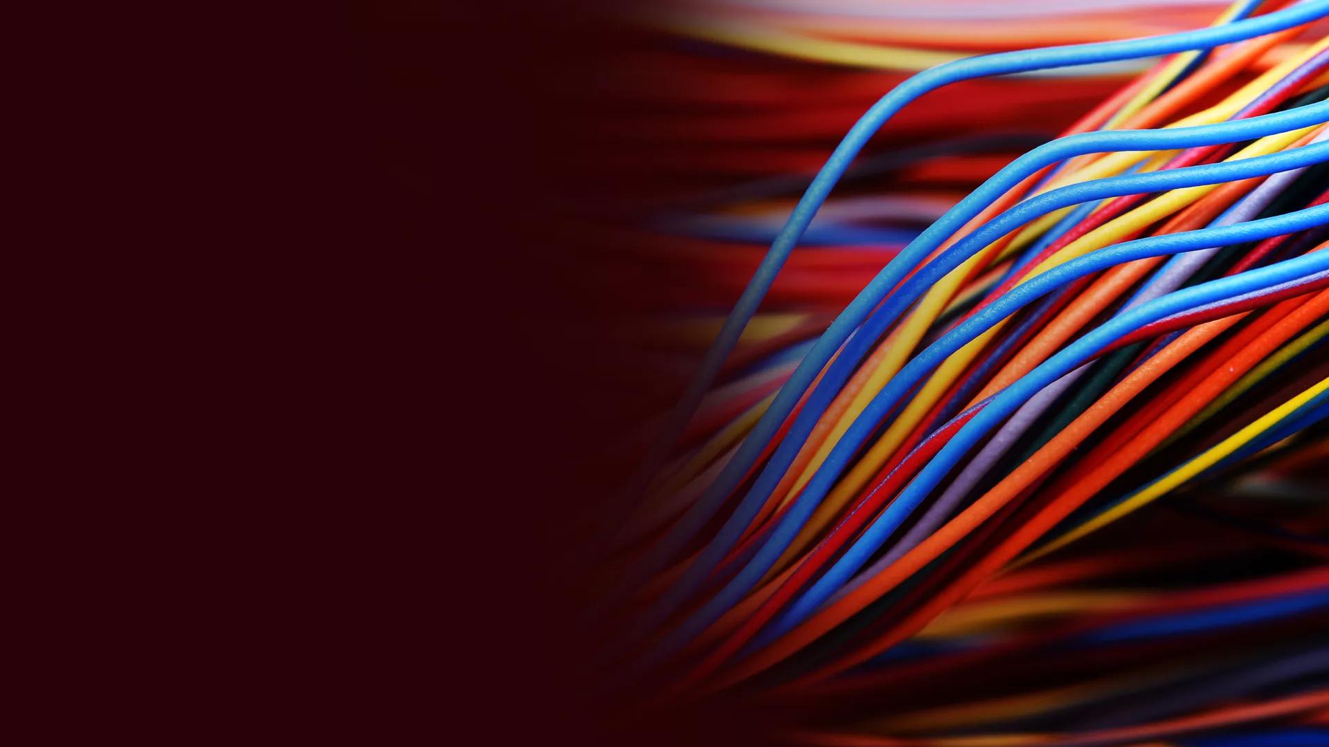 cable-wires-abstract-Hero-Belden-2020-10
