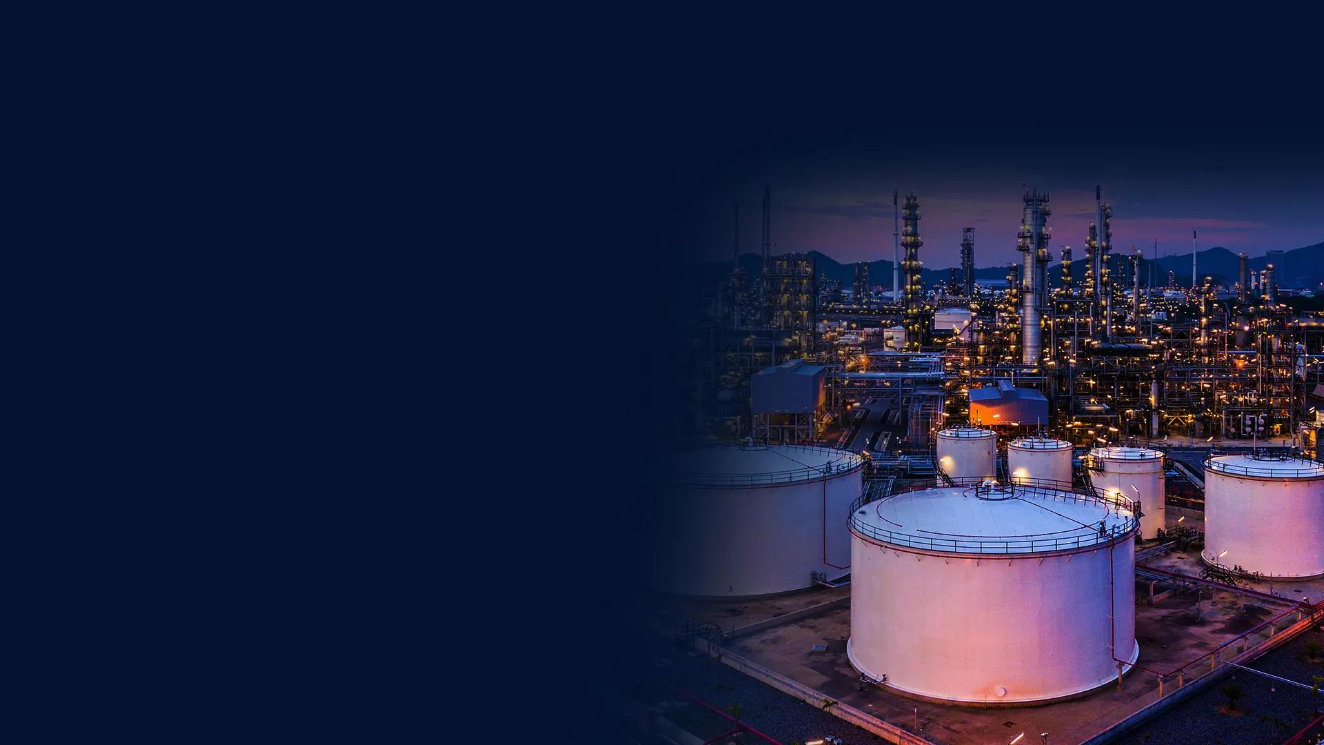PCP-Hero-Oil-Refinery-2022-05