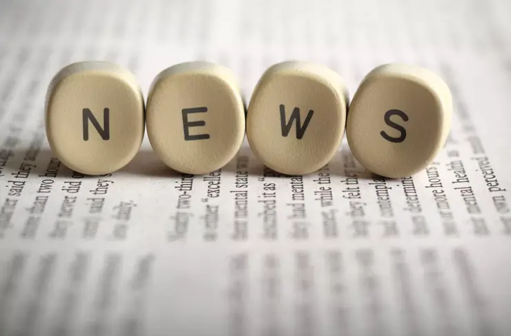 news