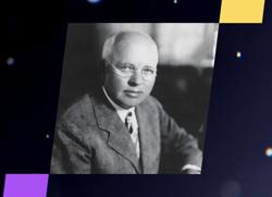 Belden, a Leader in Innovation for over 120 Years, Opens 2025 Joseph C. Belden Innovation Award Program